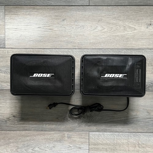 Bose pro roommate coppia - bose,