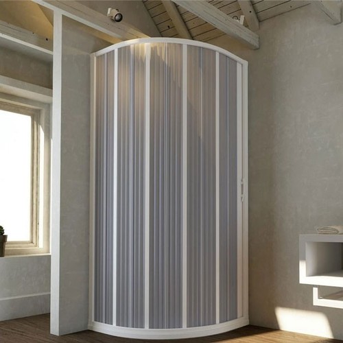 Box doccia soffietto - box, a
