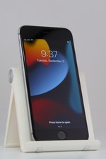 Fair Condition - Apple iPhone