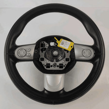 32306794624 volante mini - volante,