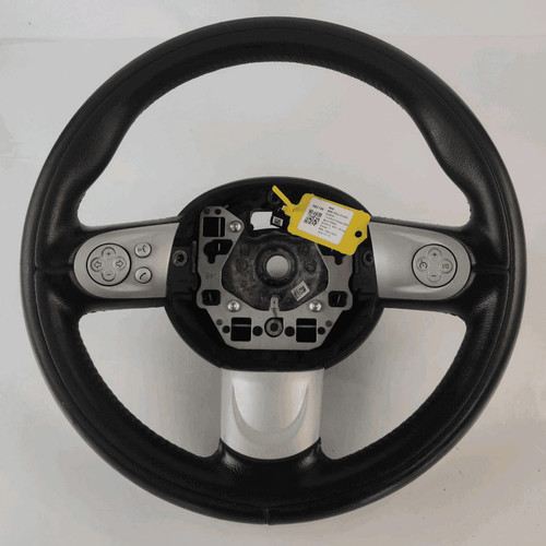 32306794624 volante mini - volante,