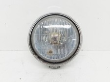Faro Anteriore Honda Rebel 250 2000 – Originale, Usato, in Buone...