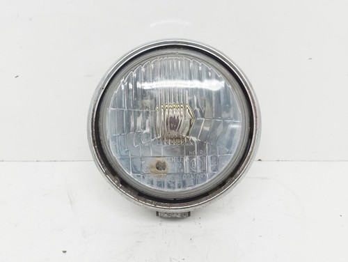 Faro anteriore honda rebel - honda,