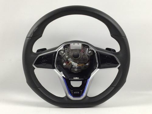 Volante golf viii 2 0 - (cd), 2.0