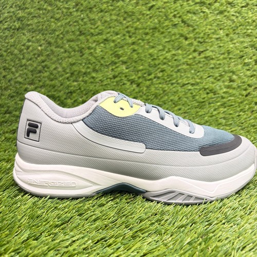 Scarpe tennis sportive fila - da,