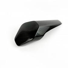 Cover Copri Sella Monoposto
