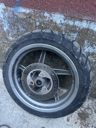 Cerchio cerchione ruota - cerchio,