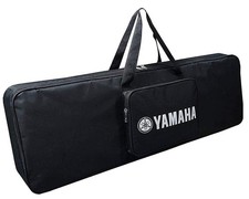 Borsa tastiera Yamaha PSR di