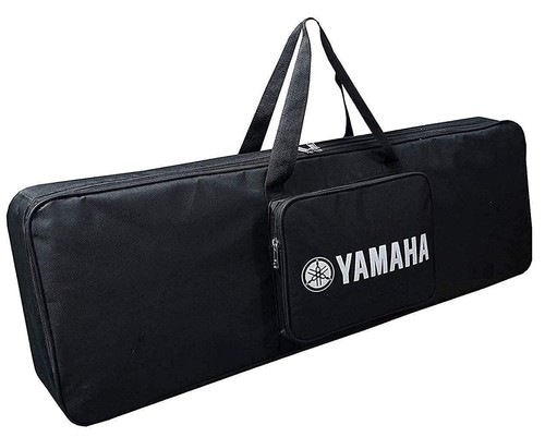 Borsa tastiera yamaha psr - tastiera, di