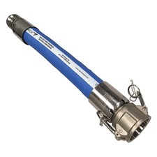 NOVAFLEX  Chemical Hose