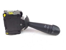 E1109568 COMANDO PULITO /