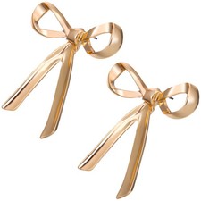 Orecchini Fiocchi Fiocchetto Di San Orecchino Da Donna