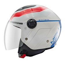 CASCO JET MPH STAR OMOLOG.2206