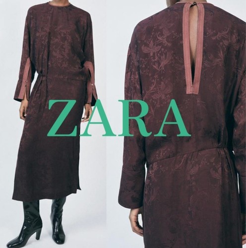 Zara abito donna - abito,