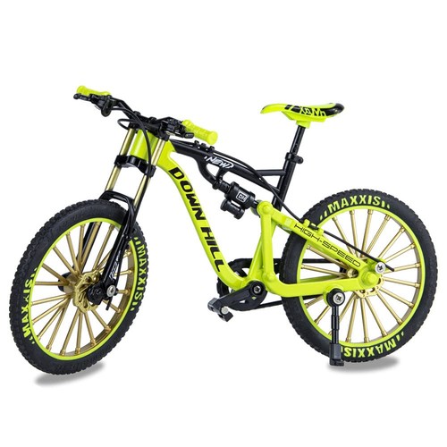 Jiahuade mini bicicletta - jiahuade,