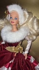 Barbie Peppermint #13598