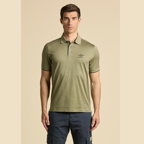 Polo aeronautica militare - aeronautica,
