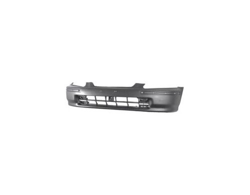 Paraurti anteriore honda civic - anteriore,