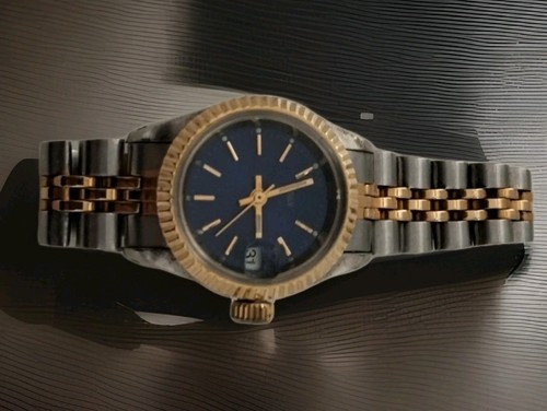 Orologio donna vintage style - orologio,