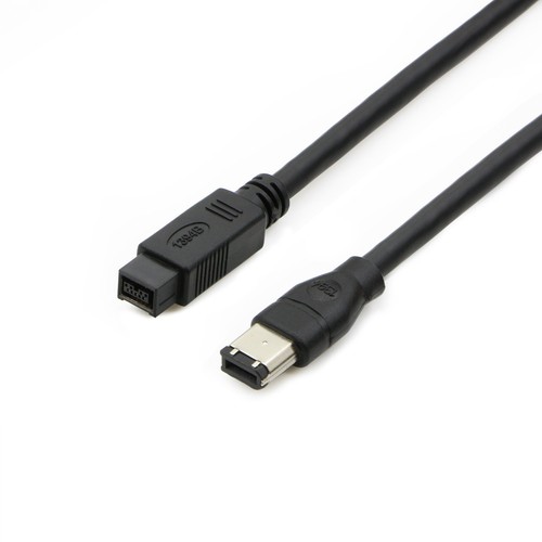 Firewire 800 400 - firewire,