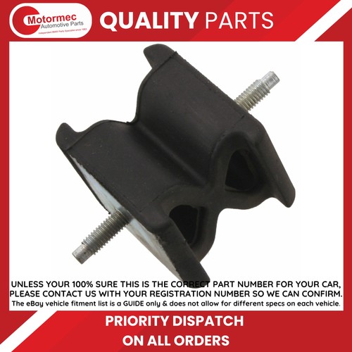 Supporto scarico adatto - , a