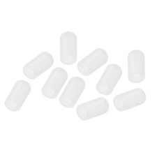 Drum Mute Drumstick Silent Tip