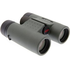 Binocolo Kowa Genesis 10x33