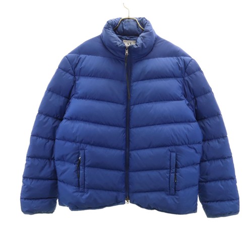 Piumino usato armani exchange - usato,