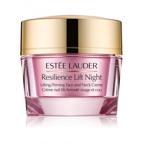Estee lauder resilience lift - estee,