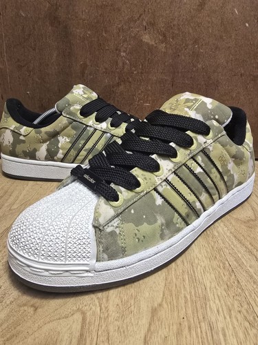 Adidas superstar adicolor - superstar,