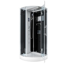 AcquaVapore D37-23R0-ALL