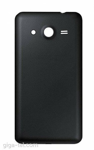 Sportello cover per samsung - sportello,