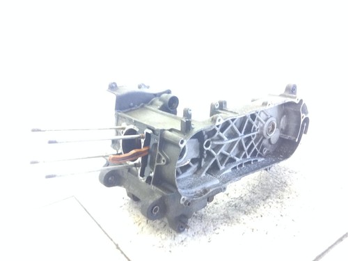 Sym symphony 125 carter - s,