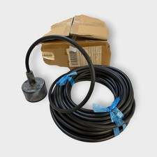 Skipper/Koden/Simrad