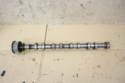 Scarico albero camme - a,