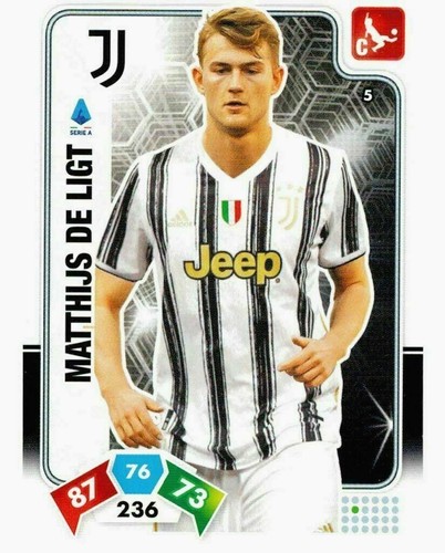 Matthjs ligt juventus - matthjs,