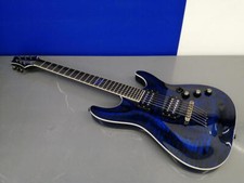 SCHECTER AD-C-1-EXS Chitarra