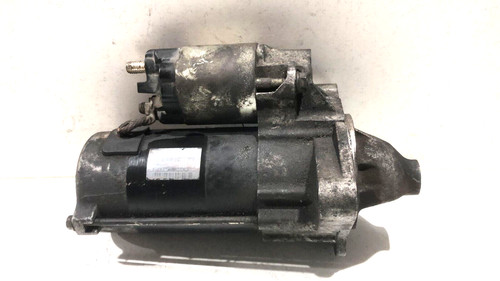 28100 97214 motorino - 28100-97214,