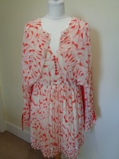 ABITO AUTORITRATTO STAMPA