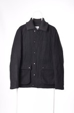 Giacca lana JW Anderson x