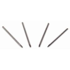 Chiodi A Spillo In Acciaio