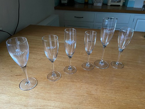 Set arlecchini marca flauti - set,