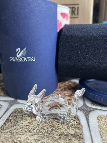 Swarovski drago oroscopo - drago,
