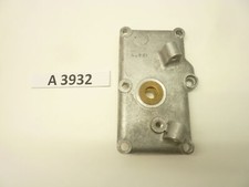 Moto Guzzi Zigolo 98 110 carter coperchio motore 24032