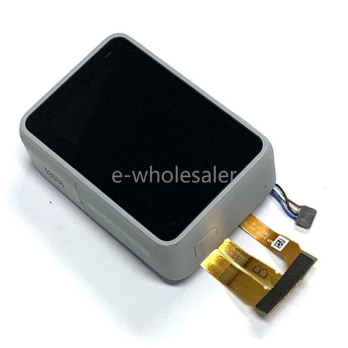 Schermo lcd touch originale - lcd,