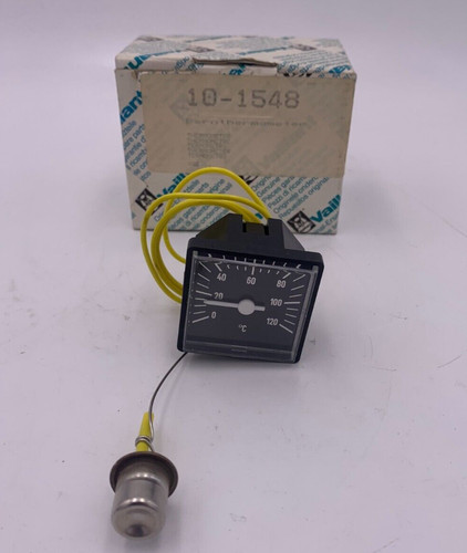 Vaillant 1548 101548 - /,