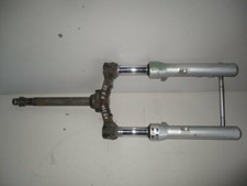 Forcella Steli Stelo Forcina