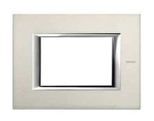 BTICINO AXOLUTE HA4803XC