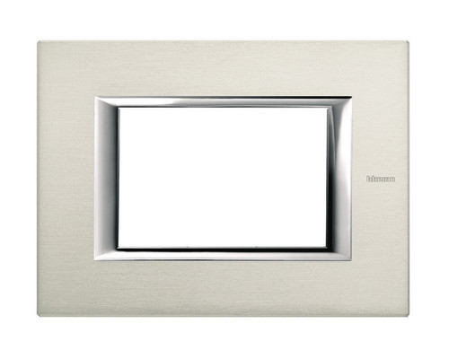 Bticino axolute ha4803xc - bticino,