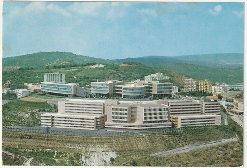 Pozzuoli napoli accademia - napoli,